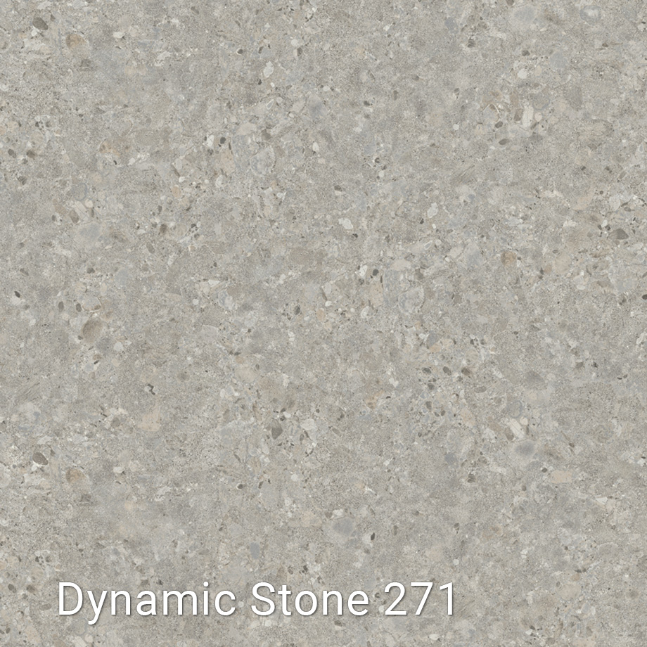 Dynamic stone vinyl vloeren 748271_xl