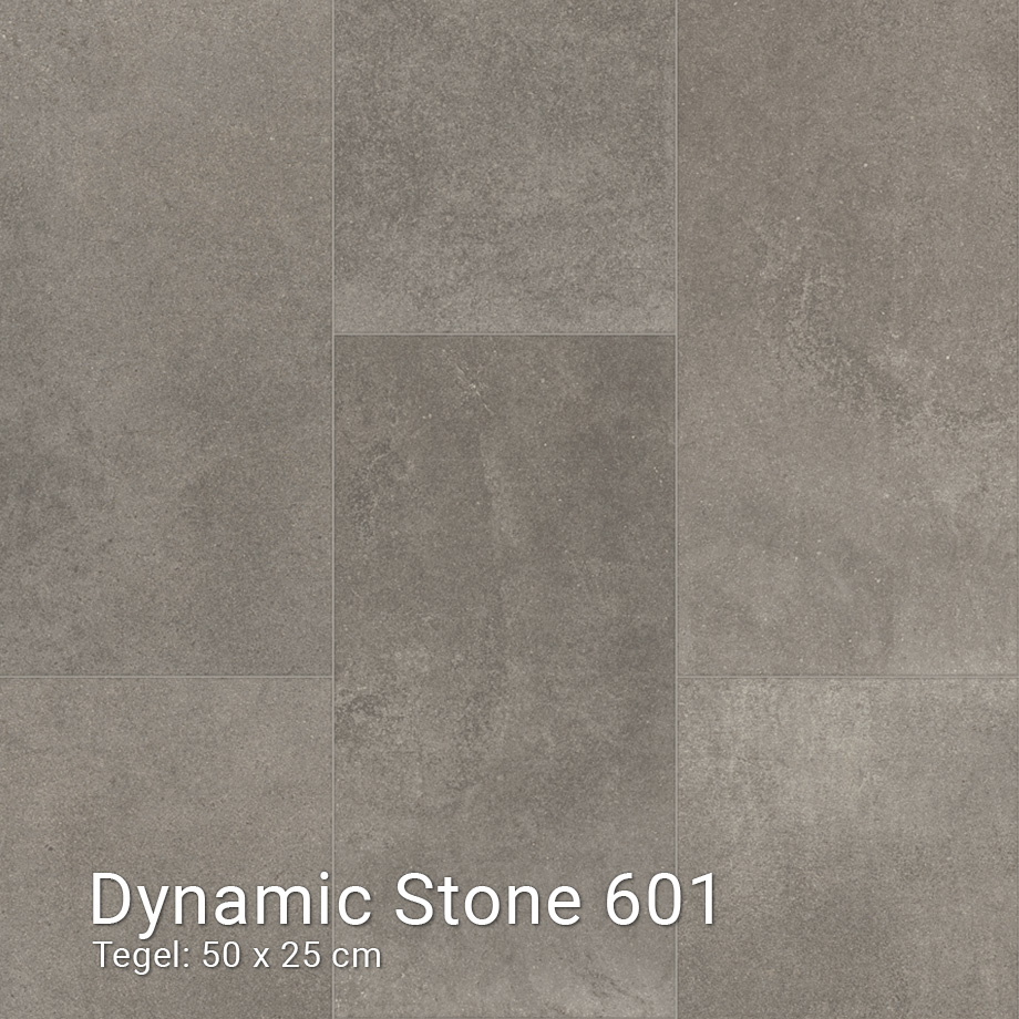 Dynamic stone vinyl vloeren 748601_xl