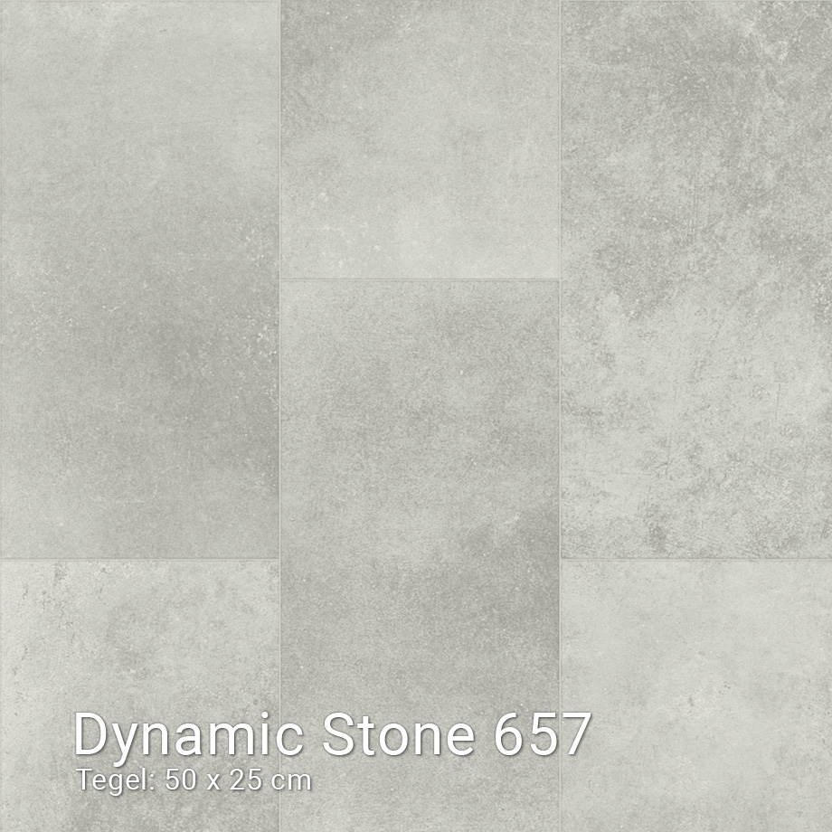 Dynamic stone vinyl vloeren 748657_xl