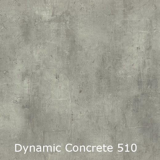 Interflor Dynamic cemento vinyl vloer 749510