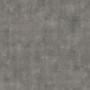Tarkett PVC vloer Patina_Concrete_Dark_Grey