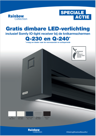 Schermafbeelding 2024-05-02 094655