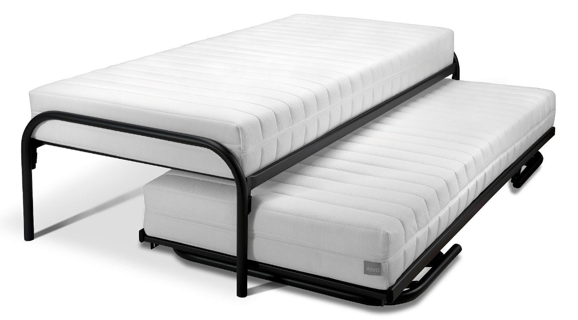 Avekdivan