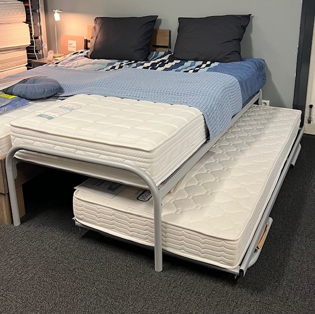 Divan