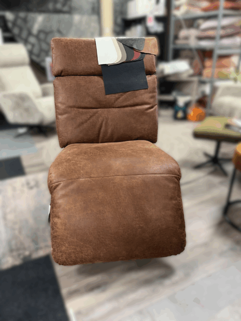 Fauteuil_2894_MeulenbergWoonID