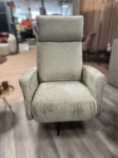 Fauteuil_5031_MeulenbergWoonID