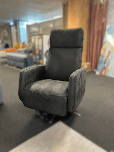 Fauteuil_8060LSL34_MeulenbergWoonID