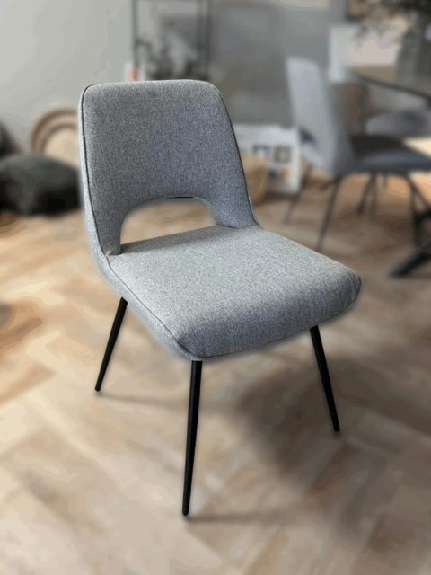 Stoel_9024_MeulenbergWoonID